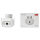 IMILAB EC5 360 3MP IP66 CMSXJ55A - 1356865 - zdjęcie 4